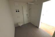 Schöne 2-Zimmerwohnung mit viel Charme