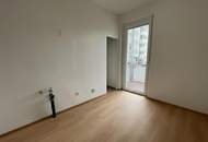 Top-Lage in Klagenfurt: 3,5-Zimmer-Wohnung mit Balkon und Loggia am Fuße des Kreuzbergls
