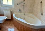Schöner Bungalow mit Top-Technikausstattung