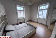 Für JEDEN was dabei | 30 Altbauwohnungen in der Malfattigasse | ab € 3.000/m²