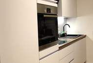 Moderne Altbauwohnung in Top Lage!