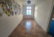 ""Rohdiamant mit 3/4 Zimmer &amp; Lift - Nähe Waldmüllerpark""