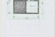 Stilvolle Villa von 1913 mit traumhaftem Garten in Fischamend
