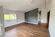 Low-energy house, very sacious with an additional office/practice or apartment of 70 m². Completely renovated in 2023. - WOHNTRAUM