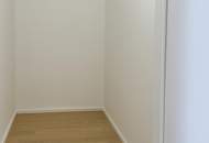 Charmante 3-Zimmer-Wohnung mit viel Licht – ruhig gelegen in Floridsdorf!