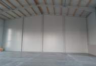 RESERVIERT - Halle