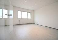 Büro in TOP Lage