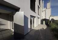 Moderne 3-Zimmer-Wohnung mit 3 Freiflächen in der Koloniestraße!