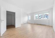 Modernes Wohnen in Bestlage – Stilvoll sanierte 3-Zimmer-Wohnung nahe der Landstraße