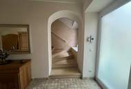 Historische Altbauvilla trifft auf modernen Luxus!