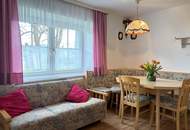 Sacherl mit ca. 15 ha Grund – Natur, Ruhe und viel Platz für Mensch und Tier