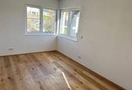 Moderne Doppelhaushälfte nahe Eisenstadt zur MIETE – Ihr perfektes Zuhause für die ganze Familie!