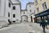 1060! BARNABITENGASSE! 2 Zimmer mit großer TERRASSE in TOP LAGE bei der Mariahilferstraße zum Kauf!