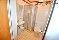 GASTHOF - Restaurant mit Gastgarten im Innenhof und 5 Gästezimmern