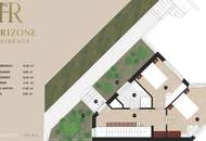 THE UNIQUE HILL SIDE RESIDENCES