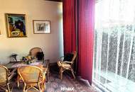 Einfamilienhaus mit viel Platz in Eisenstadt
