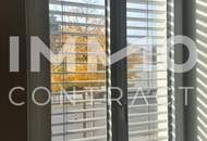 Eigentumswohnung am Kalvarienberg in Neusiedl. 78 m2 inkl. Terrasse und Stellplatz