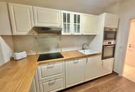 Geräumige Mietwohnung in Zistersdorf!