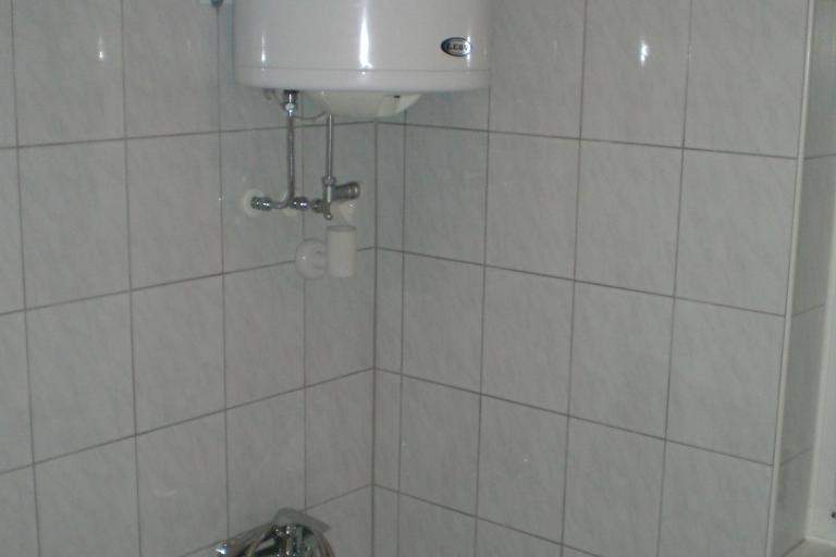 15554 Ruhige Lage Nähe Alpenbahnhof, Wohnung-miete, 690,00,€, 3100 Sankt Pölten(Stadt)