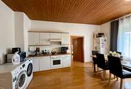 Schöne 2-Zimmer-Mietwohnung in Leoben/Göss