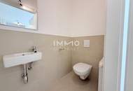 Wohnen wo andere Urlaub machen - 2 Zimmer Loggia Wohnung