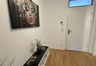 einen Katzensprung von Wien entfernt MIETE