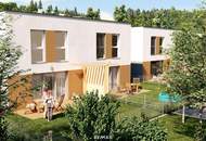 exklusive Wohnresidenz mit 24 Einheiten - baugenehmigt!