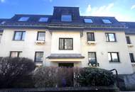 "Günstige 2 Zimmer Mietwohnung"