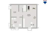 Nahe Mühlwasser | 5-Zimmer Terrassenhaus | Erstbezug