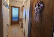 Schöne Ferienwohnung mit faszinierendem Ausblick über die Kärntner Berge und Seen Welt