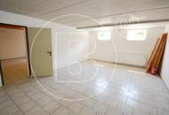 Modernes Einfamilienhaus mit großzügiger Lagerhalle/Werkstatt in zentraler Lage!