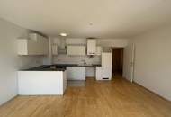 Gemütliche 1-Zimmer-Wohnung – Wohnen im 12. Bezirk