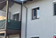 Traumwohnung in Kirchberg am Wagram - 3 Zimmer, Balkon, Carport - jetzt kaufen für nur 179.000,00 €!