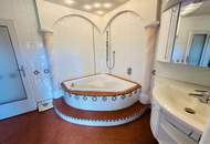 Großzügige Villa in Graz-Straßgang auf sonnigem Grundstück mit hoher Bebauungsdichte!