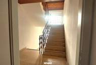 Moderne Wohnung zum Mieten mit Gartenblick