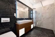 Grand Park Residence - Wiener Eleganz modern interpretiert