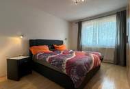 Ihr neues Zuhause - Modern &amp; barrierefrei im Herzen von Wenns!