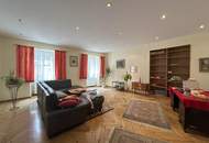 Mehrfamilienhaus mit Geschäftslokal im Zentrum von Murau - Steiermark - Österreich