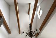 *RESERVIERT* Idyllisches Zuhause mit neuem Nebengebäude -perfekt zum Wohlfühlen