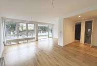 Moderne 4-Zimmer-Wohnung mit 2 Balkonen - im beliebten 19. Bezirk!