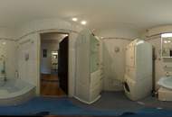 "Wohlfühlen leicht gemacht - 74m² in bester Krems-Lage!"