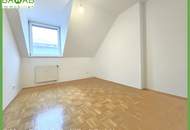 IHR LICHTDURCHFLUTETES ZUHAUSE IM HERZEN VON GRAZ | KOMFORT & GEMÜTLICHKEIT INKLUSIVE