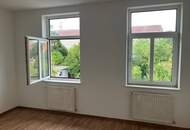 Gut aufgeteilte 2 Zimmer-Neubauwohnung in Baden!