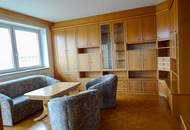Wohnhaus am Ortsrand (fast Einzellage) mit Doppelgarage
