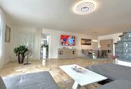 Ein- / Zweifamilienhaus südlich von Graz in beliebter Gemeinde Premstätten