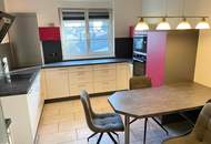 Wohlfühloase in Rust: Renoviertes Haus auf 620 m² Grundstück