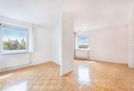 104m2 mit Balkon in TOPLAGE!
