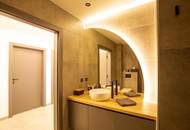 Drei Balkone. Vier Zimmer. Kürzlich saniert. Bereit für Ihren neuen Lieblingsplatz?