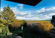 Modernisierter Bungalow inkl. Garage & Keller zum Preis eines Reihen/Doppelhauses!