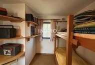 Ferienhaus Juwel mit Seezugang Seepark Weiden